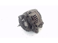 Recambio de alternador para seat ibiza (6l1) 1.9 tdi referencia OEM IAM 038903023L  