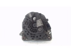 Recambio de alternador para seat ibiza (6l1) 1.9 tdi referencia OEM IAM 038903023L  