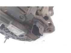 Recambio de alternador para seat ibiza (6l1) 1.9 tdi referencia OEM IAM 038903023L  