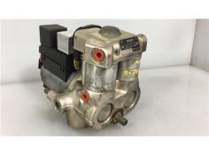 Recambio de nucleo abs para mercedes-benz clase c (bm 202) berlina 2.8 280 (202.028) referencia OEM IAM 371554080 0265200043 