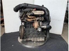 Recambio de motor completo para volkswagen golf v plus (5m1) 2.0 tdi 16v referencia OEM IAM BKD  