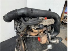 Recambio de motor completo para volkswagen golf v plus (5m1) 2.0 tdi 16v referencia OEM IAM BKD  
