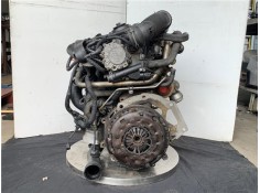 Recambio de motor completo para volkswagen golf v plus (5m1) 2.0 tdi 16v referencia OEM IAM BKD  