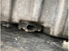 Recambio de motor completo para volkswagen golf v plus (5m1) 2.0 tdi 16v referencia OEM IAM BKD  