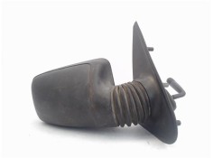 Recambio de retrovisor izquierdo para peugeot 205 berlina referencia OEM IAM   