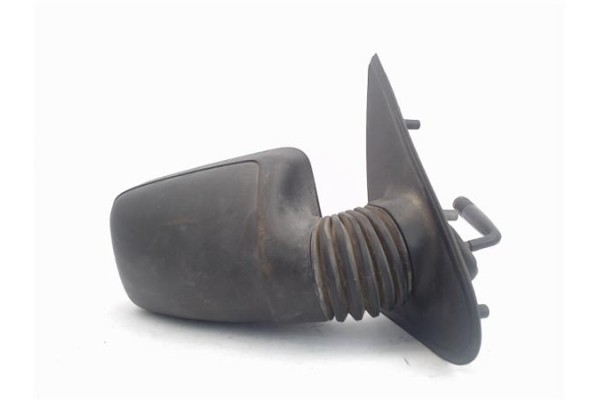 Recambio de retrovisor izquierdo para peugeot 205 berlina referencia OEM IAM   