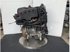Recambio de motor completo para peugeot 308 1.6 confort referencia OEM IAM 9H01 10JBBN 