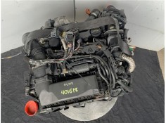 Recambio de motor completo para peugeot 308 1.6 confort referencia OEM IAM 9H01 10JBBN 