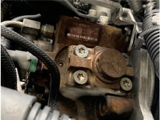 Recambio de motor completo para peugeot 308 1.6 confort referencia OEM IAM 9H01 10JBBN 