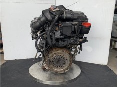 Recambio de motor completo para peugeot 308 1.6 confort referencia OEM IAM 9H01 10JBBN 