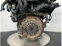 Recambio de motor completo para peugeot 308 1.6 confort referencia OEM IAM 9H01 10JBBN 