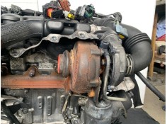 Recambio de motor completo para peugeot 308 1.6 confort referencia OEM IAM 9H01 10JBBN 