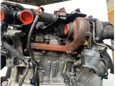 Recambio de motor completo para peugeot 308 1.6 confort referencia OEM IAM 9H01 10JBBN 