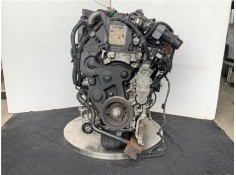 Recambio de motor completo para peugeot 308 1.6 confort referencia OEM IAM 9H01 10JBBN 