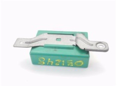 Recambio de centralita para honda civic iv (eg, eh) 1.5 referencia OEM IAM RK0242  