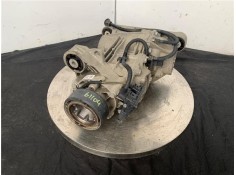 GRUPO DIFERENCIAL TRASERO 216949QUD141016 ZSBO9N525010 