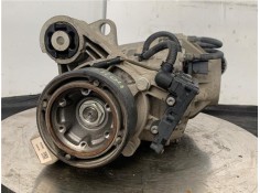 Recambio de grupo diferencial trasero para volkswagen t6 transporter furgón/combi (sg) 2.0 kombi 4motion referencia OEM IAM 2169