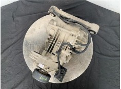 Recambio de grupo diferencial trasero para volkswagen t6 transporter furgón/combi (sg) 2.0 kombi 4motion referencia OEM IAM 2169