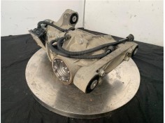 Recambio de grupo diferencial trasero para volkswagen t6 transporter furgón/combi (sg) 2.0 kombi 4motion referencia OEM IAM 2169