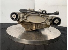 Recambio de grupo diferencial trasero para volkswagen t6 transporter furgón/combi (sg) 2.0 kombi 4motion referencia OEM IAM 2169