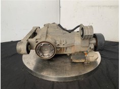Recambio de grupo diferencial trasero para volkswagen t6 transporter furgón/combi (sg) 2.0 kombi 4motion referencia OEM IAM 2169