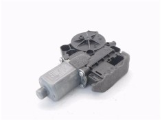 Recambio de motor elevalunas delantero derecho para volkswagen t6 transporter furgón/combi (sg) 2.0 kombi 4motion referencia OEM