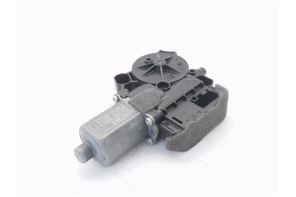 Recambio de motor elevalunas delantero derecho para volkswagen t6 transporter furgón/combi (sg) 2.0 kombi 4motion referencia OEM