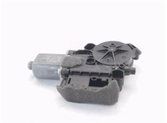 Recambio de motor elevalunas delantero derecho para volkswagen t6 transporter furgón/combi (sg) 2.0 kombi 4motion referencia OEM