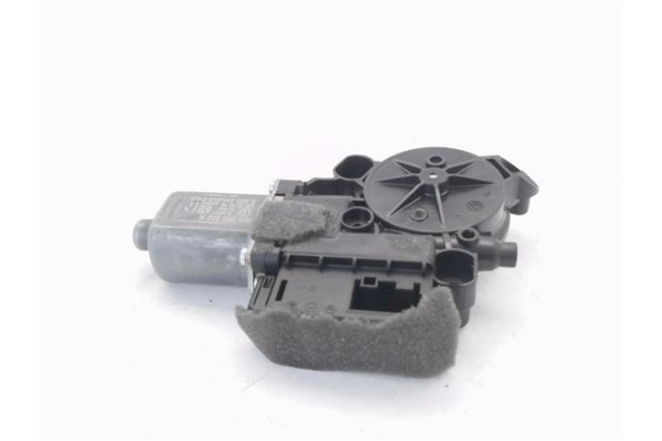 Recambio de motor elevalunas delantero derecho para volkswagen t6 transporter furgón/combi (sg) 2.0 kombi 4motion referencia OEM