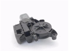 Recambio de motor elevalunas delantero derecho para volkswagen t6 transporter furgón/combi (sg) 2.0 kombi 4motion referencia OEM