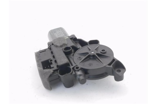 Recambio de motor elevalunas delantero derecho para volkswagen t6 transporter furgón/combi (sg) 2.0 kombi 4motion referencia OEM