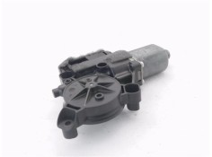 Recambio de motor elevalunas delantero derecho para volkswagen t6 transporter furgón/combi (sg) 2.0 kombi 4motion referencia OEM