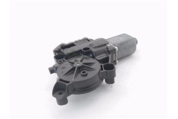 Recambio de motor elevalunas delantero derecho para volkswagen t6 transporter furgón/combi (sg) 2.0 kombi 4motion referencia OEM