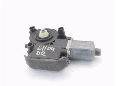 Recambio de motor elevalunas delantero derecho para volkswagen t6 transporter furgón/combi (sg) 2.0 kombi 4motion referencia OEM