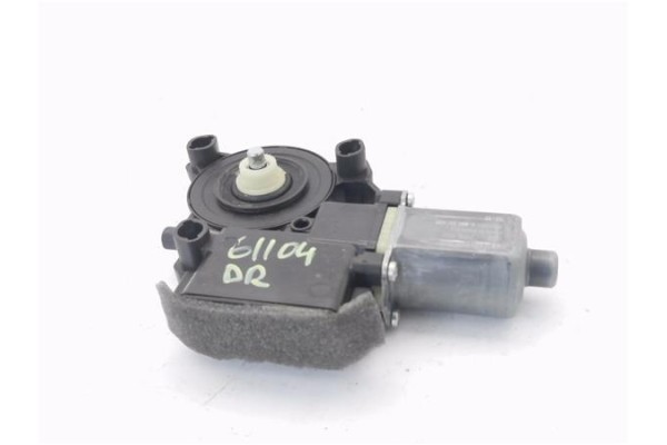 Recambio de motor elevalunas delantero derecho para volkswagen t6 transporter furgón/combi (sg) 2.0 kombi 4motion referencia OEM