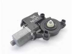 Recambio de motor elevalunas delantero derecho para volkswagen t6 transporter furgón/combi (sg) 2.0 kombi 4motion referencia OEM