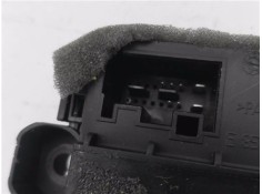 Recambio de motor elevalunas delantero derecho para volkswagen t6 transporter furgón/combi (sg) 2.0 kombi 4motion referencia OEM
