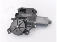 Recambio de motor elevalunas delantero derecho para volkswagen t6 transporter furgón/combi (sg) 2.0 kombi 4motion referencia OEM