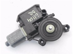 Recambio de motor elevalunas delantero derecho para volkswagen t6 transporter furgón/combi (sg) 2.0 kombi 4motion referencia OEM