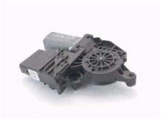 Recambio de motor elevalunas trasero izquierdo para volkswagen golf v plus (5m1) 2.0 tdi 16v referencia OEM IAM 982549101 130821