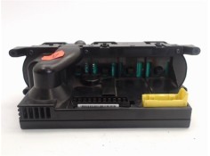 Recambio de mandos climatizador para opel vectra b berlina referencia OEM IAM 69262205 90586246 