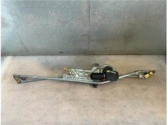 Recambio de motor limpiaparabrisas delantero para seat alhambra (7v9) 1.9 reference referencia OEM IAM 0390241441 3398009476 