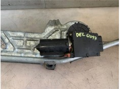 Recambio de motor limpiaparabrisas delantero para seat alhambra (7v9) 1.9 reference referencia OEM IAM 0390241441 3398009476 