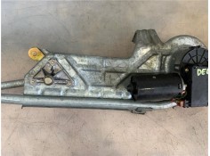 Recambio de motor limpiaparabrisas delantero para seat alhambra (7v9) 1.9 reference referencia OEM IAM 0390241441 3398009476 