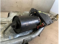 Recambio de motor limpiaparabrisas delantero para seat alhambra (7v9) 1.9 reference referencia OEM IAM 0390241441 3398009476 
