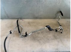 TUBO SALIDA CONDENSADOR AIRE ACONDICIONADO 6460LR 