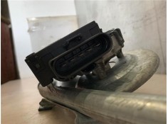 Recambio de motor limpiaparabrisas delantero para seat alhambra (7v9) 1.9 reference referencia OEM IAM 0390241441 3398009476 