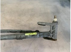 Recambio de motor limpiaparabrisas delantero para seat alhambra (7v9) 1.9 reference referencia OEM IAM 0390241441 3398009476 