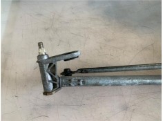 Recambio de motor limpiaparabrisas delantero para seat alhambra (7v9) 1.9 reference referencia OEM IAM 0390241441 3398009476 
