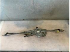 Recambio de motor limpiaparabrisas delantero para seat alhambra (7v9) 1.9 reference referencia OEM IAM 0390241441 3398009476 